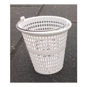Pompmandje Pahlen pomp