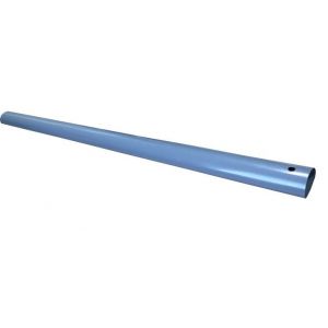 Intex verticale poot ultra frame - 11452