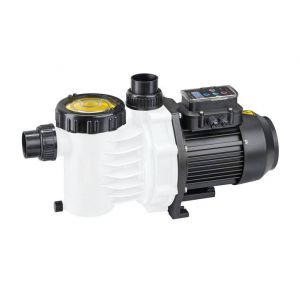 PPG Compact Eco Soft 0,50 kW