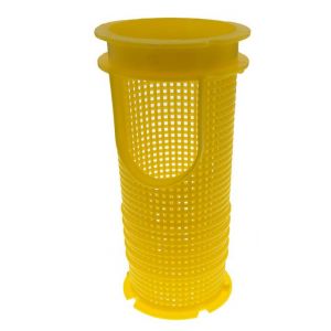 Pompmand PPG Compact
