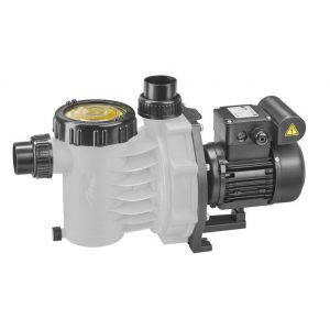 PPG Compact 10 - 0,40 kW