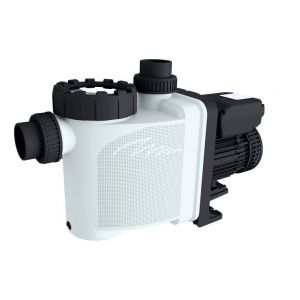PPG DeLuxe VS – 1,10 kW