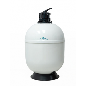 Zandfilter PPG Top 900