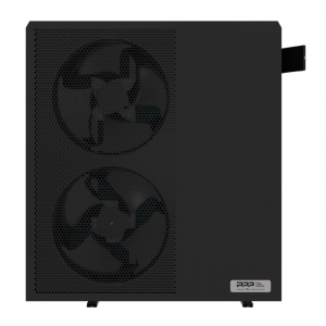 PPP Performance Inverter 24 kW (400 Volt)