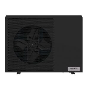 PPP Premium Inverter 22 kW
