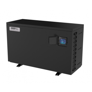 PPP Prime Inverter 18 kW