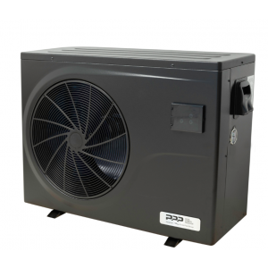 PPP Pulse Inverter 12 kW