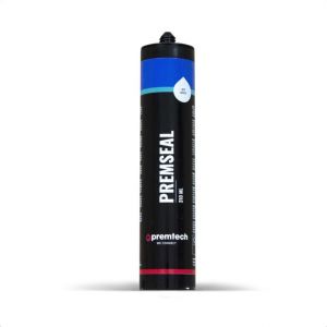 Premtech PremSeal wit 310 ML