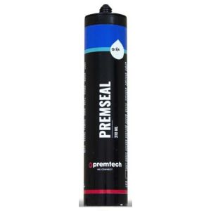 Premtech PremSeal grijs 310 ML