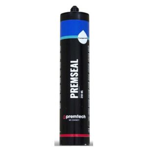 Premtech PremSeal transparant 310 ML