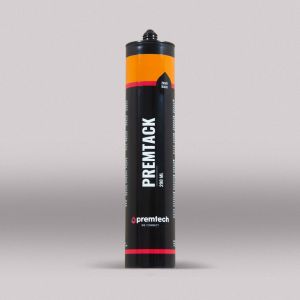 Premtack Wit 290 ML