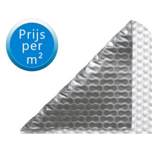 Noppenfolie Raeguard - Prijs per m²