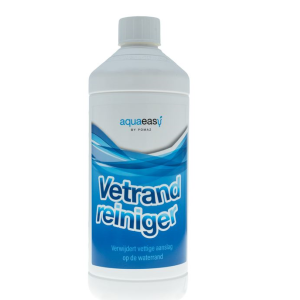 Aqua Easy vetrandreiniger - 1 liter