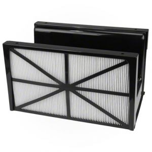 Hayward Tigershark: volledig filterelement