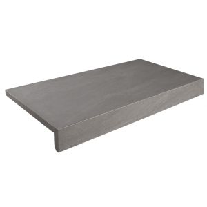Firenze tegel royal grey