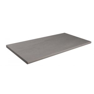 Maranello tegel royal grey