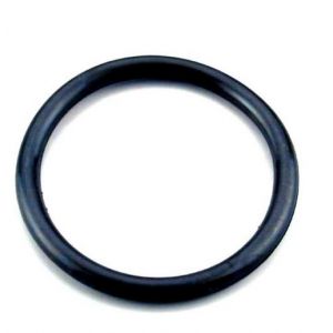 Astral rubberen ring t.b.v. Astral