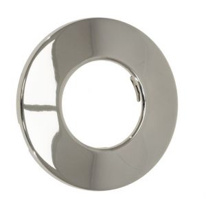 Spectravision ring van RVS voor 5cm-lampen