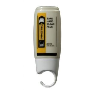 Safe Hand Clean Plus 250 ml