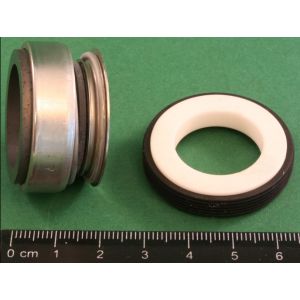 Speck sealset compleet 20 mm