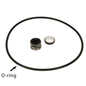 DAB sealset 15 mm t.b.v. E-Swim 150 pompen
