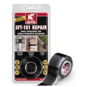 SFT-101 REPAIR voorbeeld
