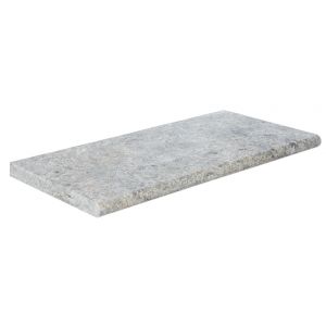 Terrastegel 600x300x30 - Shadow grey - per m²