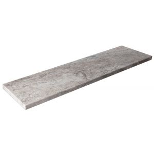 Modena tegel shadow grey