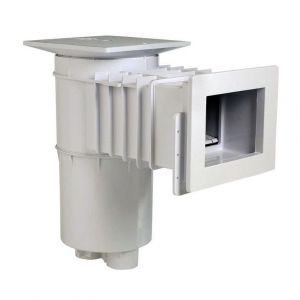 Hayward SP1084 skimmer