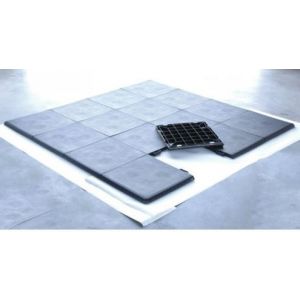 SmartDeck foto 1