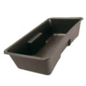 SmartDrawer voorkant/binnenkant