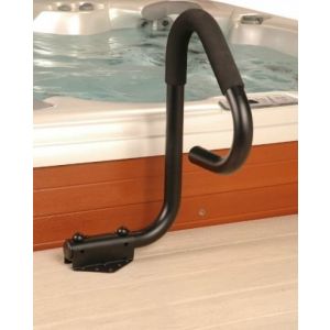 SmartRail voorkant