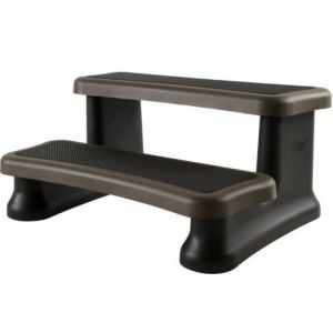 SmartStep Portobello