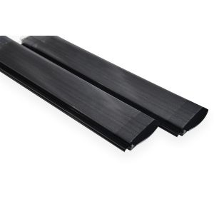 Roldeck PC Solar Eclipse Volcano Grijs