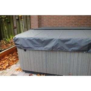 cover cap deluxe