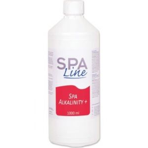Spa TA +
