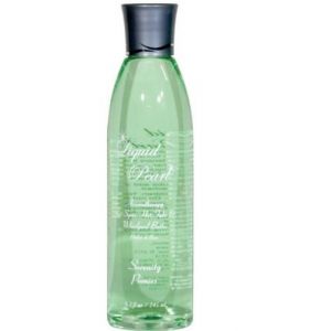 Spa geur: Serenity (peonies) 245 ml