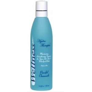 Spa geur: Peaceful Chamomile 245 ml