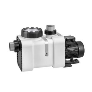 Badu Delta 28 400 V