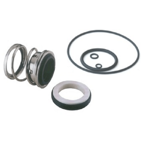 BADU 90/15 reparatieset  verpakking