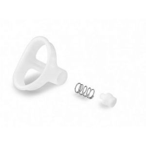 Intex t-stuk springpin - 11654 voorkant