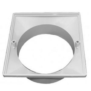 Hayward skimmer SPX1082F1 kraagrand