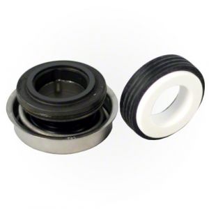 Sta-rite Intelliflo sealset voorkant