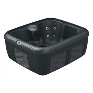 Spa Stonehenge EZ Black Diamond