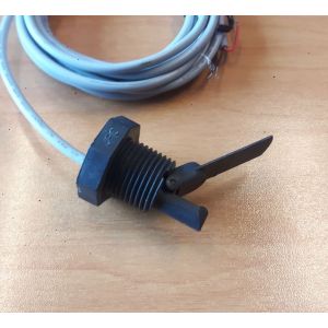 Duratech Flowswitch R1F8 SWIT-HEA-001