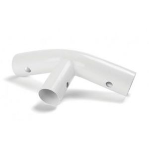 Intex T- Stuk | metal frame ø 732 x 132 - 10863