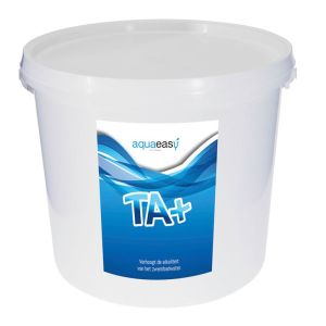 Aqua Easy TA+ - 5 kg