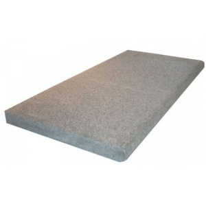 Terrastegel 600x300x30 - Mountain grey - per m²