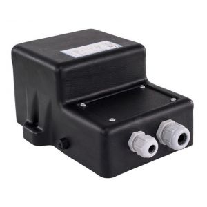 Transformator 1 x 300 Watt