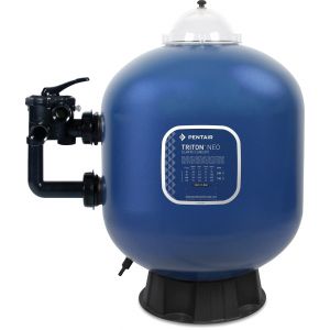 Zandfilter Triton NEO-CP 480mm